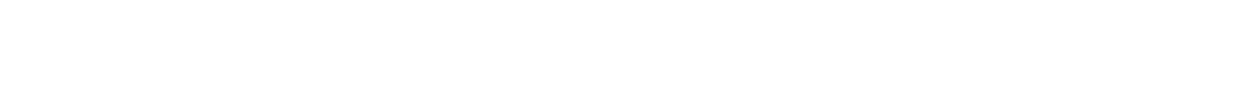 Blocktracts
