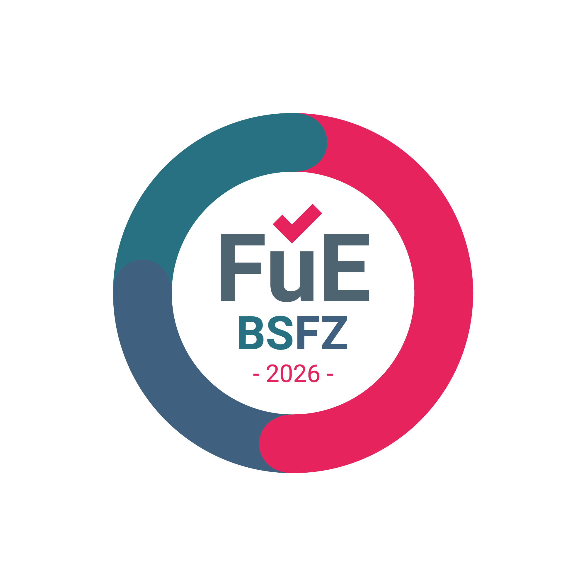 BSFZ-Siegel - Bescheinigung nach Forschungszulagengesetz 2026